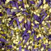Infusion MÉDITE - Sommeil - Garden Of Abi & Herborisia