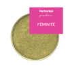 Plantes en poudre "Féminité" | Sphère hormonale Plantes en poudre "Féminité" | Sphère hormonale