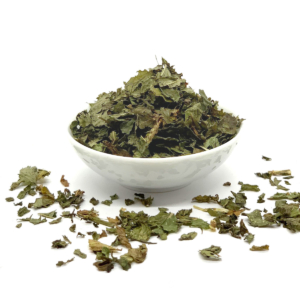 Menthe Douce BIO | Tisane & infusion