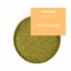 Plantes en poudre "Bye Sugar" - Stop au sucre Plantes en poudre "Bye Sugar" - Stop au sucre