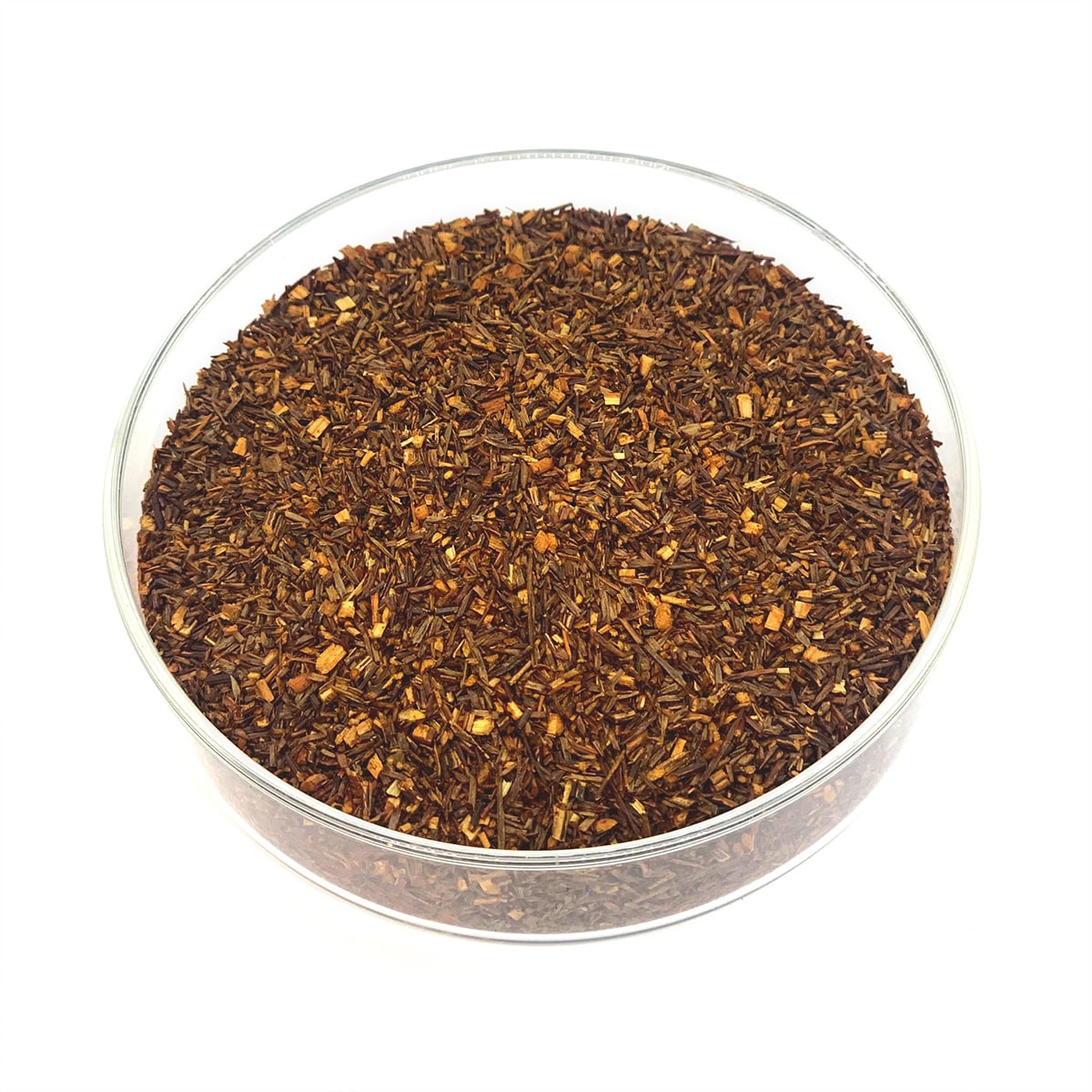 Rooibos BIO - Nature 2 Rooibos BIO - Nature