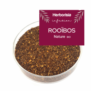 Rooibos BIO - Nature
