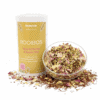 Infusion Rooibos BIO - Rose de Damas & Sureau Noir | Allergies Infusion Rooibos BIO - Rose de Damas & Sureau Noir | Allergies