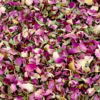 Infusion "Rosamai" | Création Originale autour de la Rose