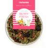 Infusion fraîche de fruits « Berry Fresh» | Collection Summer Vibes