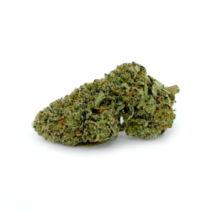 Fleur CBD Delta Gelato - Indoor