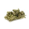 Fleur CBG Matterhorne - Greenhouse | Cultivée en France 🇫🇷