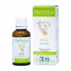 Olivier BIO – Bourgeons frais – Gemmothérapie sans alcool