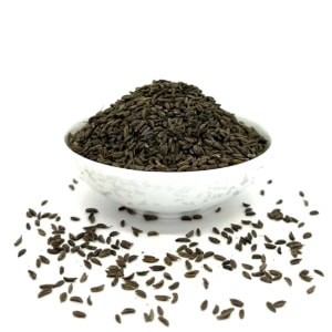 Carvi BIO | Graines