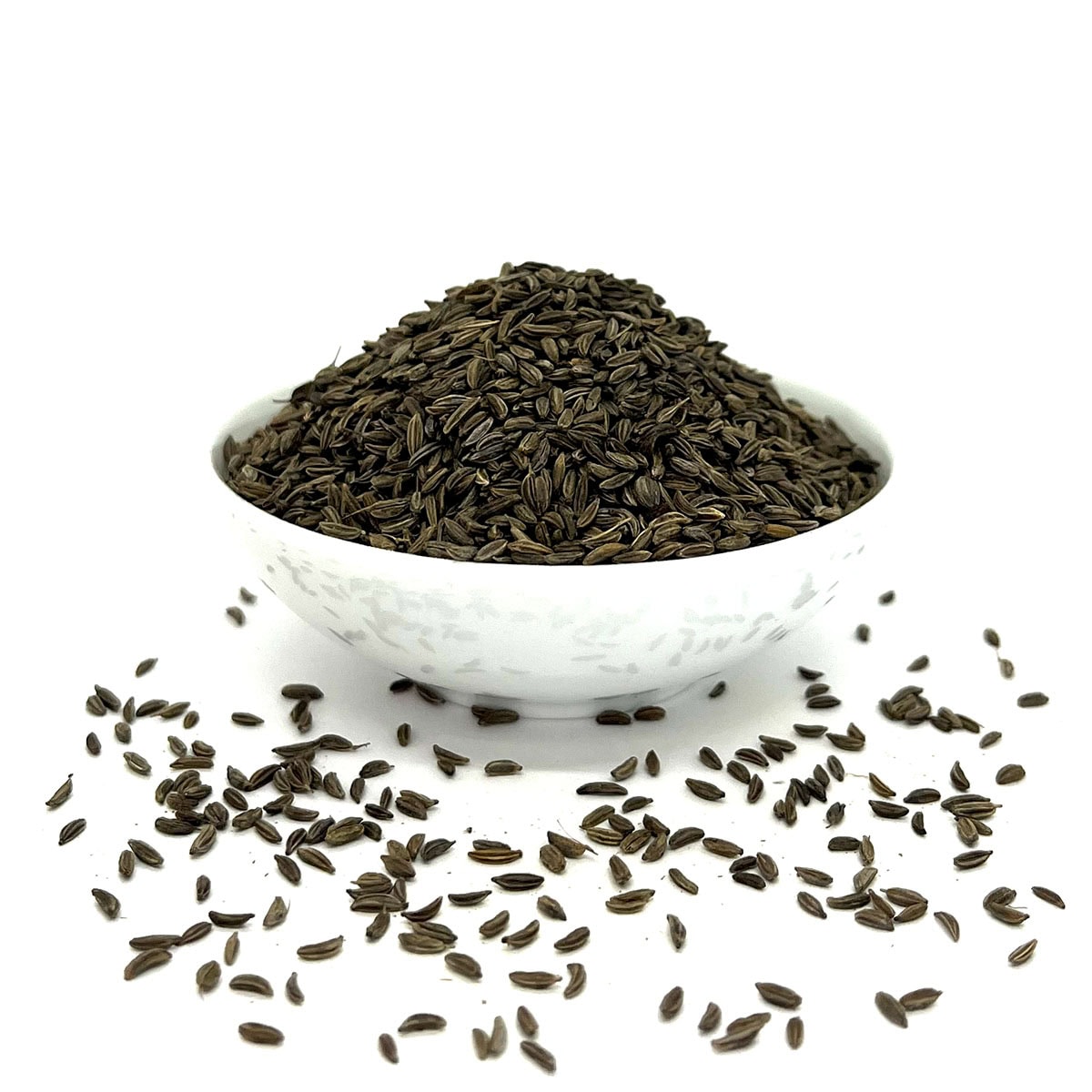 Carvi BIO | Graines 1 Carvi BIO | Graines