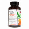 Gummies FOCUS - A base de Lion's Mane BIO French Mush | Focus & Concentration Gummies FOCUS - A base de Lion's Mane BIO French Mush | Focus & Concentration