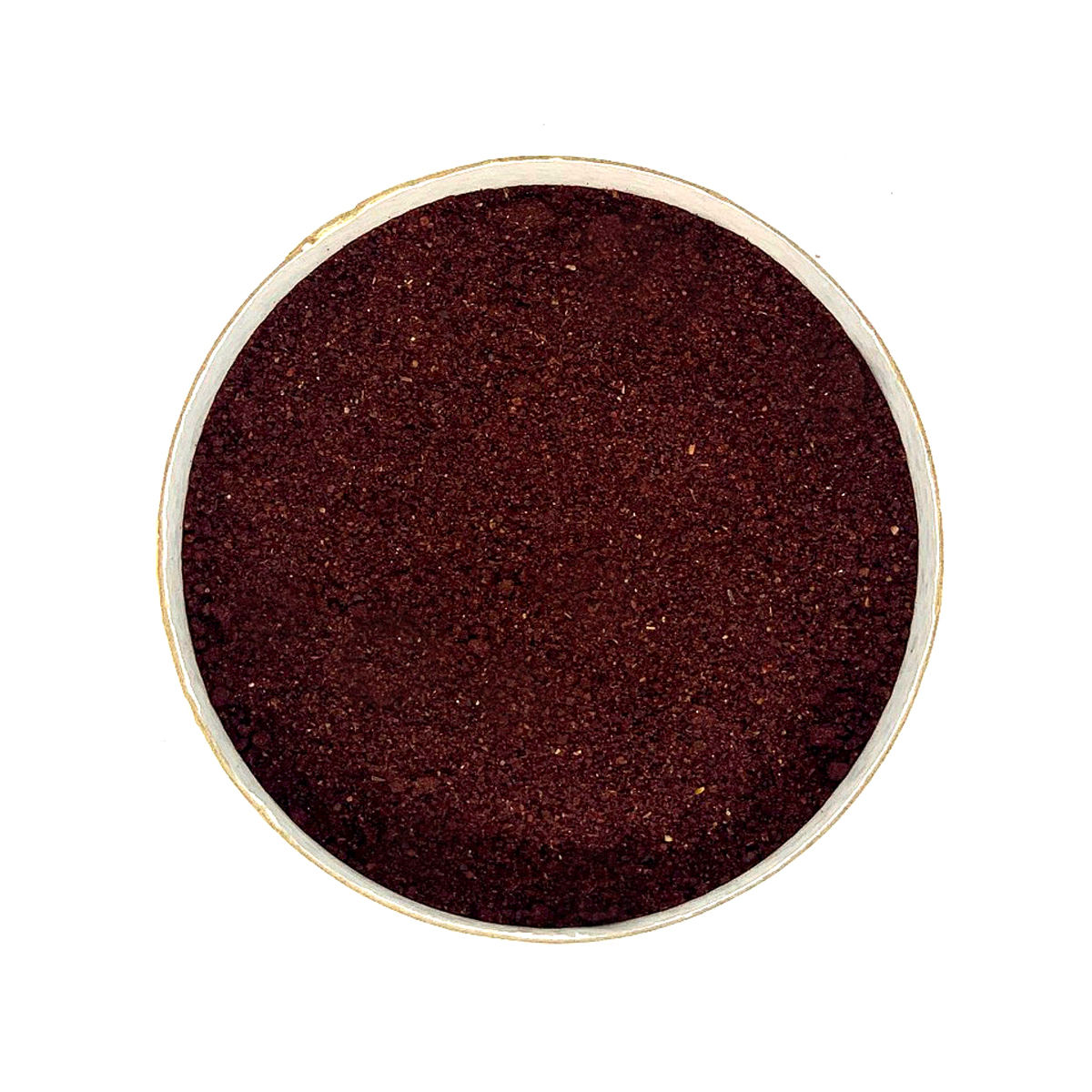 Plantes en poudre "Pep's " | Antioxydant 2 Plantes en poudre "Pep's " | Antioxydant