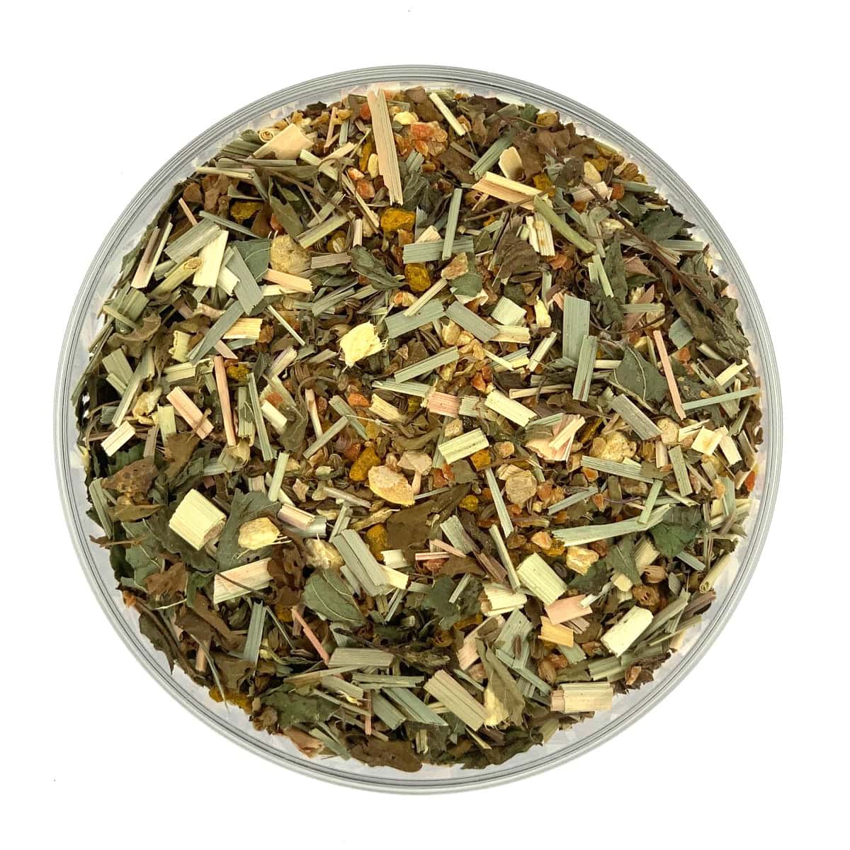 Bouillon à infuser "Le N° 1" | Souffle d'Asie 2 Bouillon à infuser "Le N° 1" | Souffle d'Asie