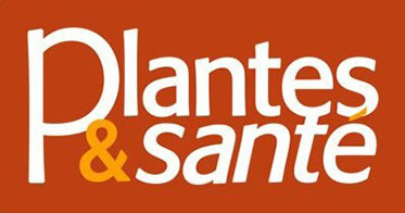 Plantes & Santé - Herborisia