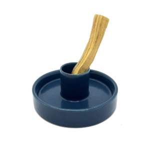 Support Palo Santo | Accessoire fumigation