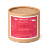 Bouillon à infuser "Le N° 3" | Éclat du Sud