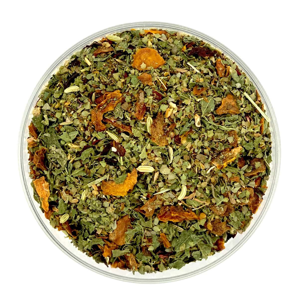 Bouillon à infuser "Le N° 3" | Éclat du Sud 2 Bouillon à infuser "Le N° 3" | Éclat du Sud