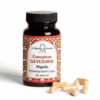Nigelle GLYCÉMIE - 60 gélules | Équilibre du sucre & métabolisme