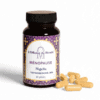 Nigelle MÉNOPAUSE - 60 gélules | Bien-être féminin naturel