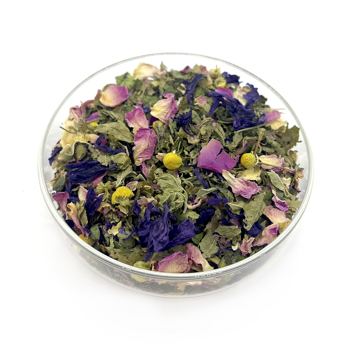 Tisane "Toi & Moi" | Grossesse et jeunes enfants 2 Tisane "Toi & Moi" | Grossesse et enfants