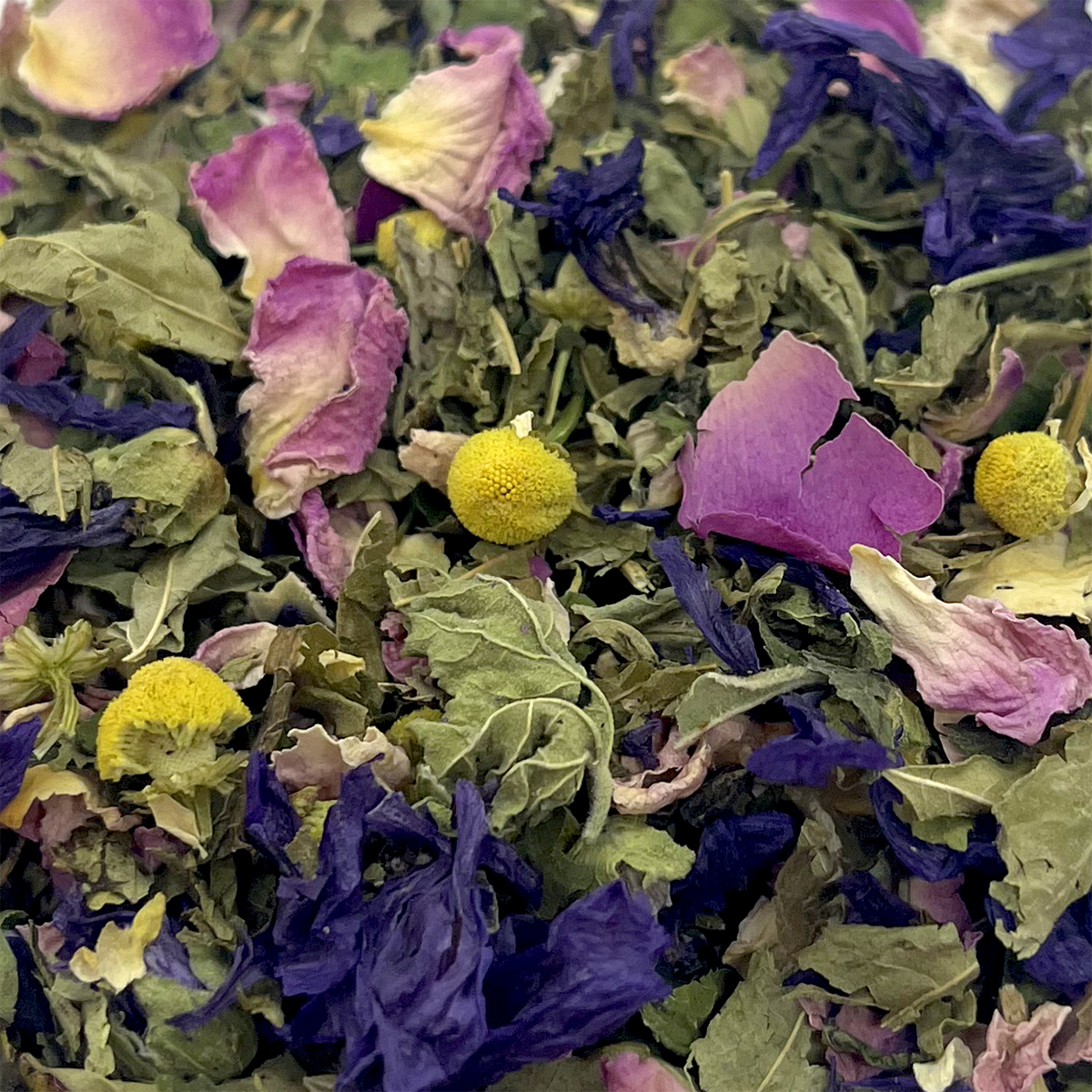 Tisane "Toi & Moi" | Grossesse et jeunes enfants 3 Tisane "Toi & Moi" | Grossesse et enfants