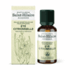 Synergie d'Huiles Essentielles Bio à diffuser - Eté Citronnelle 30mL