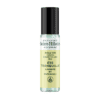 HE - ROLL'ON Eté tranquille à la Lavande & Patchouli BIO