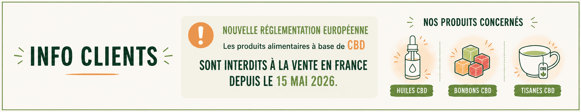 Herboristerie Paris - Spécialisée en vaporisation et CBD 4