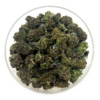 Mini Fleur CBD Dark Devil – Small buds | Cultivée en France
