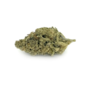 Fleur CBD Malabar - Indoor | République Tchèque