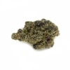 Fleur CBD Milka Pop - Indoor | Espagne