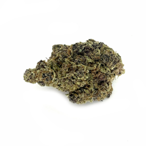 Fleur CBD Milka Pop - Indoor | Espagne