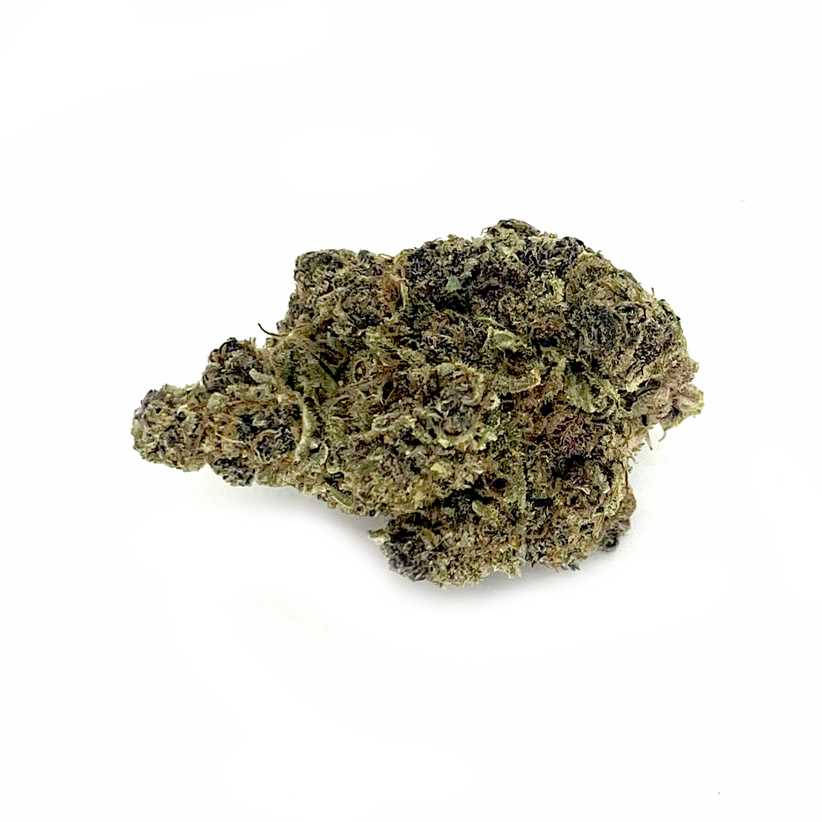 Fleur CBD Milka Pop - Indoor | Espagne 🇪🇸 1 Fleur CBD Milka Pop - Indoor | Espagne