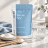 GLYCINE NAC - Poudre 60 doses