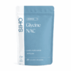 GLYCINE NAC - Poudre 60 doses