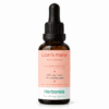 Lion's mane bio Herborisia | Extrait champignon liquide | 30ml Lion's mane bio Herborisia | Extrait champignon liquide | 30ml