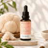 Lion's mane bio Herborisia | Extrait champignon liquide | 30ml Lion's mane bio Herborisia | Extrait champignon liquide | 30ml