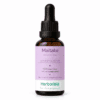 Maitake bio Herborisia | Extrait champignon liquide | 30ml Maitake bio Herborisia | Extrait champignon liquide | 30ml