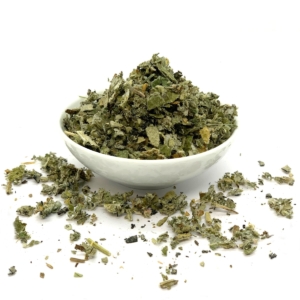 Herboristerie Paris - Spécialisée en vaporisation et CBD 15