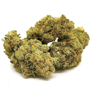 Herboristerie Paris - Spécialisée en vaporisation et CBD 14