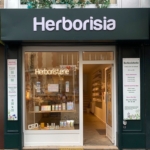 Herboristerie Paris - Spécialisée en vaporisation et CBD 9