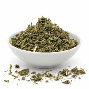 Absinthe bio - Vrac pour tisane & infusion