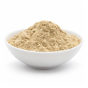 Ashwagandha BIO | Racines en Poudre