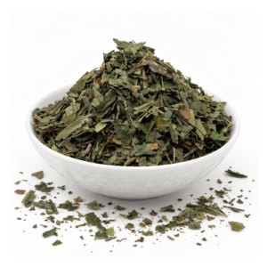 Aspérule Odorante BIO | Feuilles coupées