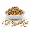 Chiendent bio - Racines coupées vrac
