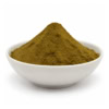Cumin bio | Graines en Poudre
