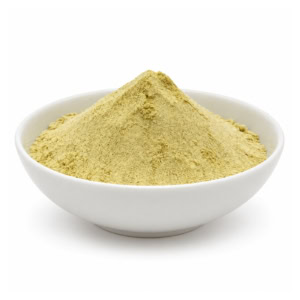 Fenugrec BIO | poudre