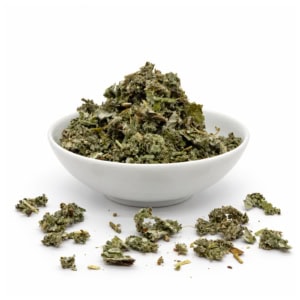 Substitut de tabac | Mélange de plantes & Rose de Damas "TIZGUINE" Substitut de tabac | Mélange de plantes & Rose de Damas "TIZGUINE"