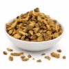 Gentiane bio - Racine coupée pour tisane & décoction