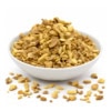 Gingembre BIO | Racine coupée pour tisane & infusion